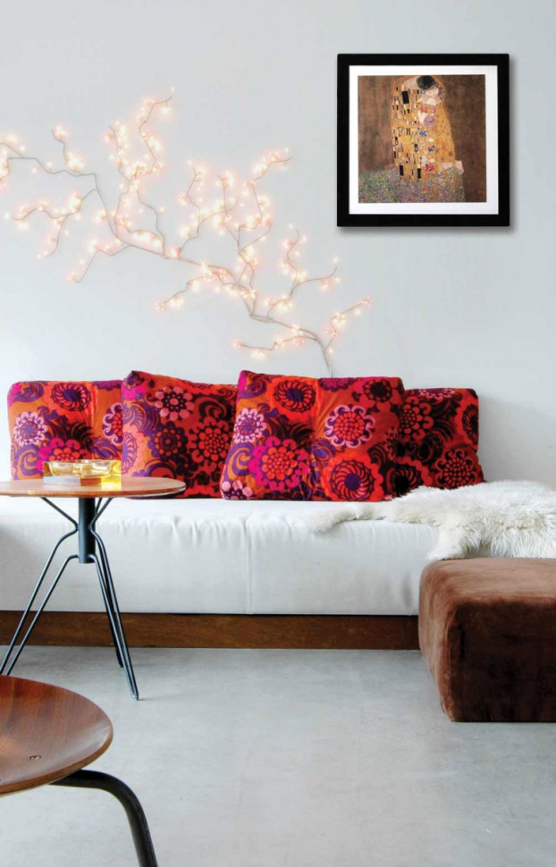 Внутренний блок LG MA12AH1 Внутренний блок LG MA12AH1