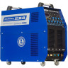 Сварочный инвертор AuroraPRO Ironman TIG 315 AC/DC Pulse Сварочный инвертор AuroraPRO Ironman TIG 315 AC/DC Pulse