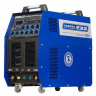 Сварочный инвертор AuroraPRO Ironman TIG 315 AC/DC Pulse Сварочный инвертор AuroraPRO Ironman TIG 315 AC/DC Pulse