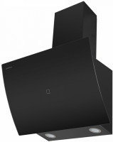 Вытяжка Maunfeld Sky Star Chef 90 (черный)