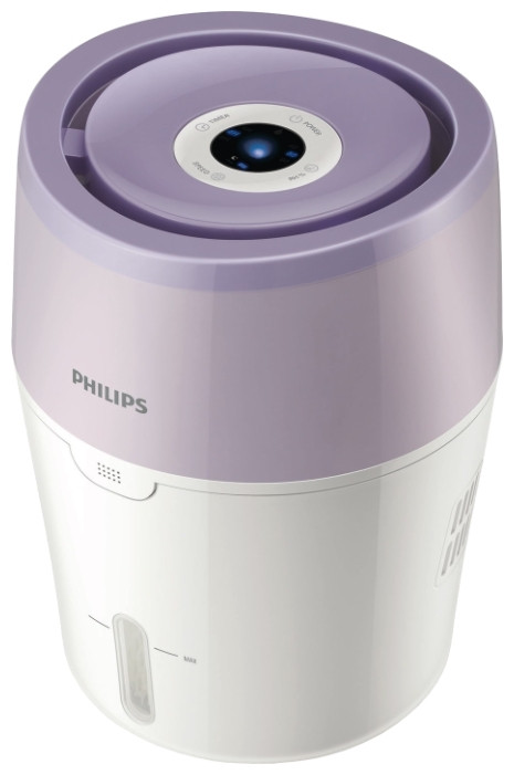 Увлажнитель воздуха Philips HU 4802