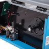 Сварочный инвертор Mikkeli EUROMIG-250W Сварочный инвертор Mikkeli EUROMIG-250W