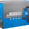 Сварочный инвертор Mikkeli EUROMIG-250W Сварочный инвертор Mikkeli EUROMIG-250W