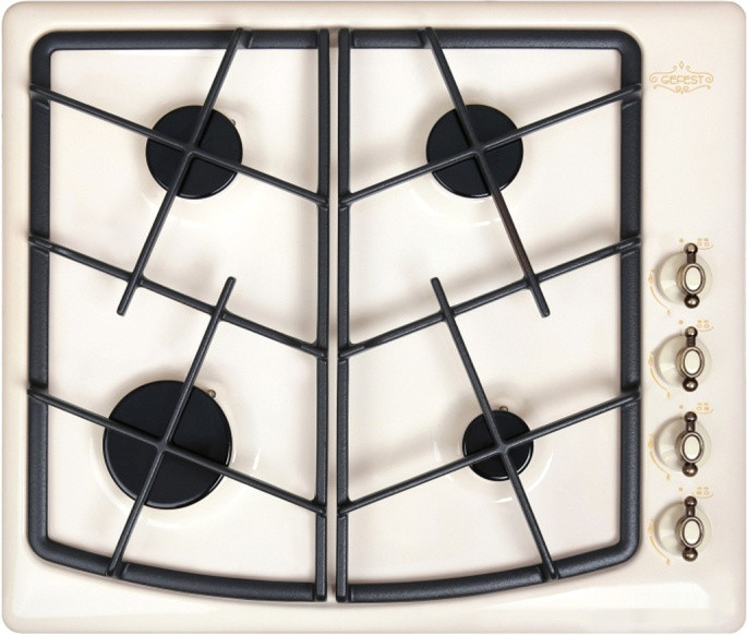 Варочная панель Gefest 1211 К54