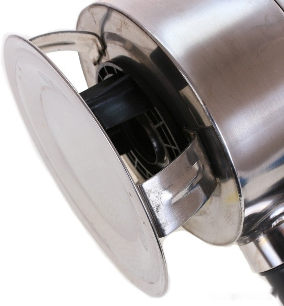 Дренажный насос Калибр НПЦ-550/35Н Дренажный насос Калибр НПЦ-550/35Н