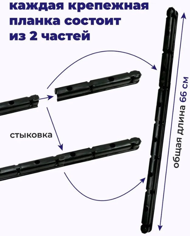 Сушилка для белья Comfort Alumin Потолочная 7 прутьев Black Diamond 140 см (алюминий) Сушилка для белья Comfort Alumin Потолочная 7 прутьев Black Diamond 140 см (алюминий)