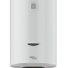 Водонагреватель Ariston Pro1 R Inox ABS 80 V Slim 2K Водонагреватель Ariston Pro1 R Inox ABS 80 V Slim 2K
