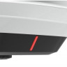 Водонагреватель Ariston Pro1 R Inox ABS 80 V Slim 2K Водонагреватель Ariston Pro1 R Inox ABS 80 V Slim 2K