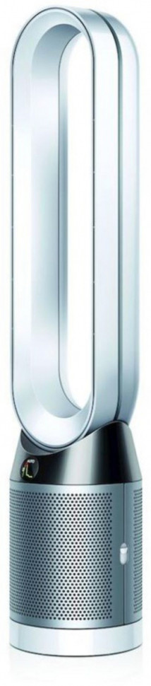 Очиститель воздуха Dyson Pure Cool TP05