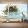 Очиститель воздуха Dyson Pure Cool TP05