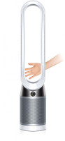 Очиститель воздуха Dyson Pure Cool TP05