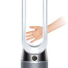 Очиститель воздуха Dyson Pure Cool TP05