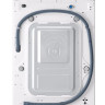 Стиральная машина LG F2Y1NS5W Стиральная машина LG F2Y1NS5W