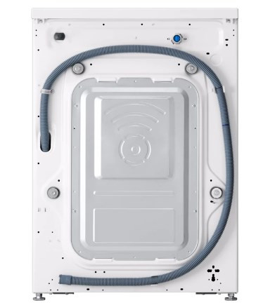 Стиральная машина LG F2Y1NS5W Стиральная машина LG F2Y1NS5W