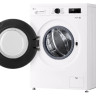 Стиральная машина LG F2Y1NS5W Стиральная машина LG F2Y1NS5W