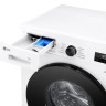 Стиральная машина LG F2Y1NS5W Стиральная машина LG F2Y1NS5W