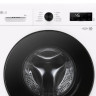 Стиральная машина LG F2Y1NS5W Стиральная машина LG F2Y1NS5W