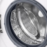 Стиральная машина LG F2Y1NS5W Стиральная машина LG F2Y1NS5W