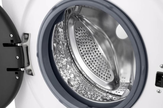 Стиральная машина LG F2Y1NS5W Стиральная машина LG F2Y1NS5W