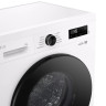 Стиральная машина LG F2Y1NS5W Стиральная машина LG F2Y1NS5W