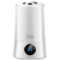 Увлажнитель воздуха Redmond SkyDew RHF-3317S