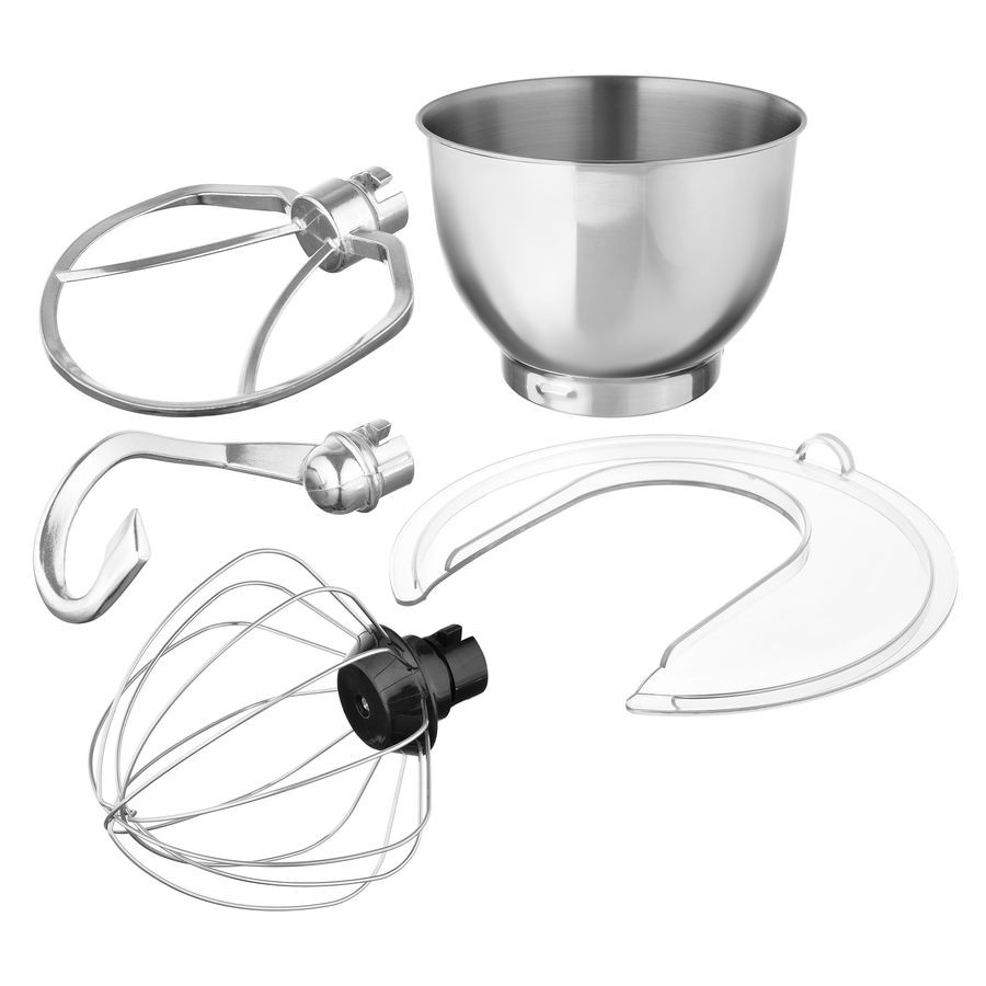 Миксер Hyundai HYM-S5461