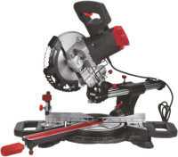 Торцовочная пила P.I.T. PCM210-C