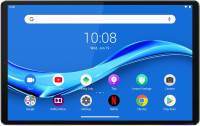 Планшет Lenovo M10 FHD Plus TB-X606F 128GB ZA5T0236RU (серый)