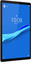 Планшет Lenovo M10 FHD Plus TB-X606F 128GB ZA5T0236RU (серый)