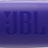 Наушники JBL Endurance Race 2 (фиолетовый)