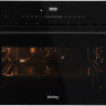 Духовой шкаф Korting OKB 3230 GN Духовой шкаф Korting OKB 3230 GN