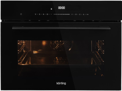 Духовой шкаф Korting OKB 3230 GN