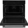 Духовой шкаф Korting OKB 3230 GN Духовой шкаф Korting OKB 3230 GN