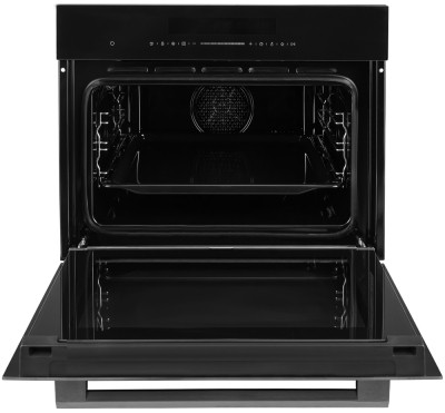 Духовой шкаф Korting OKB 3230 GN Духовой шкаф Korting OKB 3230 GN