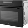 Духовой шкаф Korting OKB 3230 GN Духовой шкаф Korting OKB 3230 GN