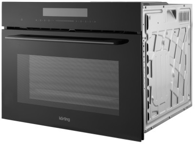 Духовой шкаф Korting OKB 3230 GN Духовой шкаф Korting OKB 3230 GN