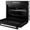 Духовой шкаф Korting OKB 3230 GN Духовой шкаф Korting OKB 3230 GN