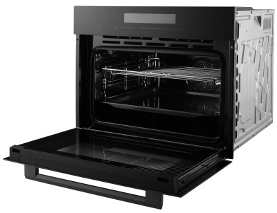 Духовой шкаф Korting OKB 3230 GN Духовой шкаф Korting OKB 3230 GN