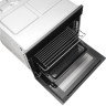 Духовой шкаф Korting OKB 3230 GN Духовой шкаф Korting OKB 3230 GN