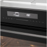 Духовой шкаф Korting OKB 3230 GN Духовой шкаф Korting OKB 3230 GN