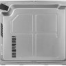 Духовой шкаф Korting OKB 3230 GN Духовой шкаф Korting OKB 3230 GN