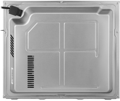 Духовой шкаф Korting OKB 3230 GN Духовой шкаф Korting OKB 3230 GN
