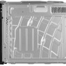 Духовой шкаф Korting OKB 3230 GN Духовой шкаф Korting OKB 3230 GN