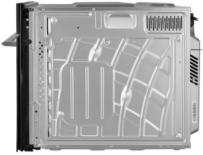 Духовой шкаф Korting OKB 3230 GN Духовой шкаф Korting OKB 3230 GN