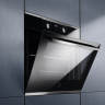 Духовой шкаф Electrolux OKH5E40X Духовой шкаф Electrolux OKH5E40X