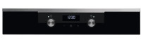 Духовой шкаф Electrolux OKH5E40X