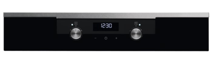 Духовой шкаф Electrolux OKH5E40X Духовой шкаф Electrolux OKH5E40X