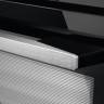 Духовой шкаф Electrolux OKH5E40X Духовой шкаф Electrolux OKH5E40X