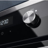 Духовой шкаф Electrolux OKH5E40X Духовой шкаф Electrolux OKH5E40X