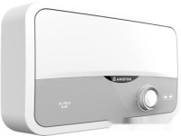 Водонагреватель Ariston Aures S 3.5 COM PL
